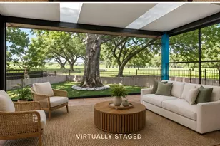 30107 Hamlet Cir, Georgetown, TX 78628 - Photo 2