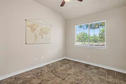 30107 Hamlet Circle, Georgetown, TX 78628 - Photo 26