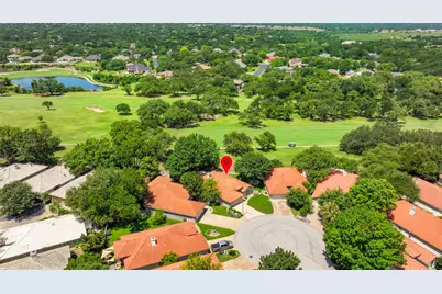 30107 Hamlet Circle, Georgetown, TX 78628 - Photo 36