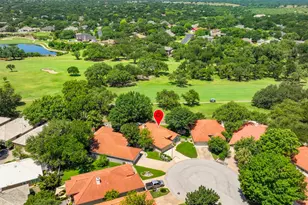 30107 Hamlet Cir, Georgetown, TX 78628 - Photo 36