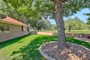 30107 Hamlet Cir, Georgetown, TX 78628 - Photo 34