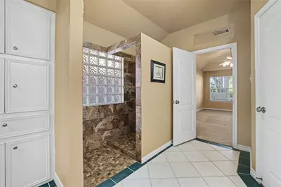 30107 Hamlet Circle, Georgetown, TX 78628 - Photo 24