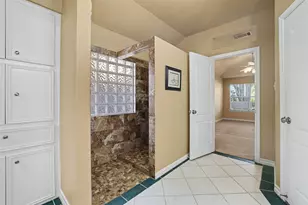 30107 Hamlet Cir, Georgetown, TX 78628 - Photo 24
