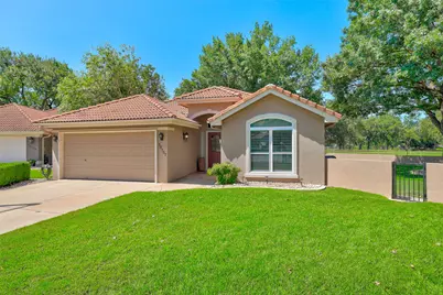 30107 Hamlet Circle, Georgetown, TX 78628 - Photo 1