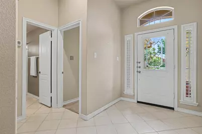 30107 Hamlet Circle, Georgetown, TX 78628 - Photo 4