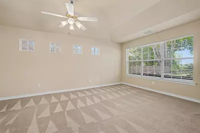 30107 Hamlet Circle, Georgetown, TX 78628 - Photo 18