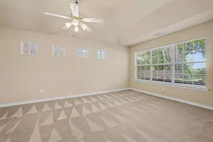30107 Hamlet Cir, Georgetown, TX 78628 - Photo 18
