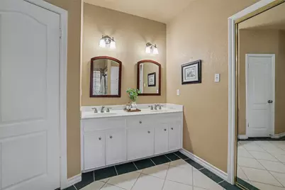 30107 Hamlet Circle, Georgetown, TX 78628 - Photo 22