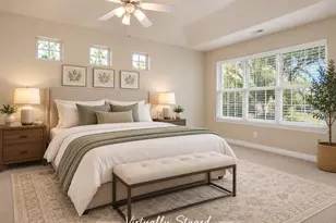 30107 Hamlet Cir, Georgetown, TX 78628 - Photo 20