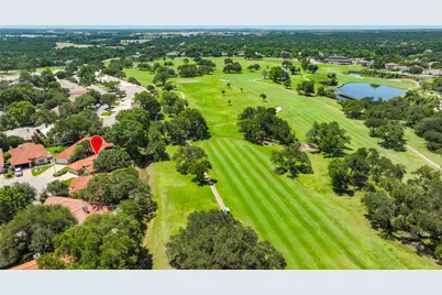30107 Hamlet Circle, Georgetown, TX 78628 - Photo 38