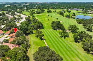 30107 Hamlet Cir, Georgetown, TX 78628 - Photo 38