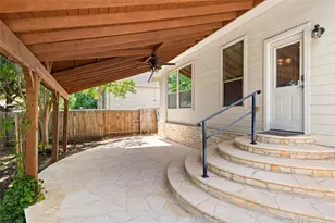 260 Kiras Ct, Austin, TX 78737 - Photo 36