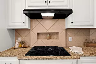 260 Kiras Ct, Austin, TX 78737 - Photo 24