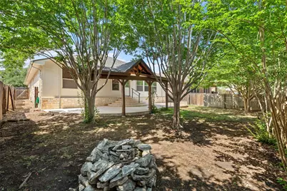 260 Kiras Court, Austin, TX 78737 - Photo 38