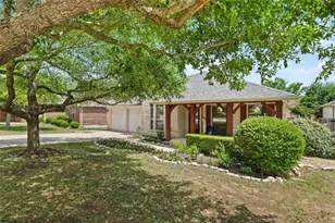 260 Kiras Ct, Austin, TX 78737 - Photo 6