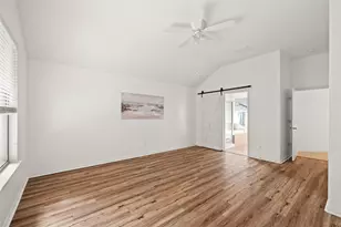 260 Kiras Ct, Austin, TX 78737 - Photo 26