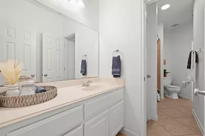 260 Kiras Court, Austin, TX 78737 - Photo 32