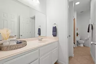 260 Kiras Ct, Austin, TX 78737 - Photo 32