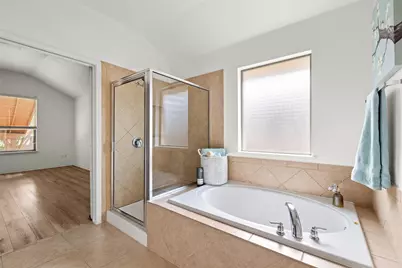 260 Kiras Court, Austin, TX 78737 - Photo 28