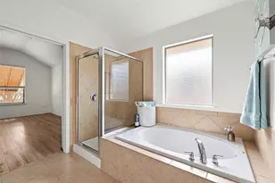 260 Kiras Ct, Austin, TX 78737 - Photo 28