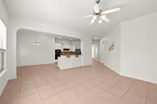 260 Kiras Ct, Austin, TX 78737 - Photo 18