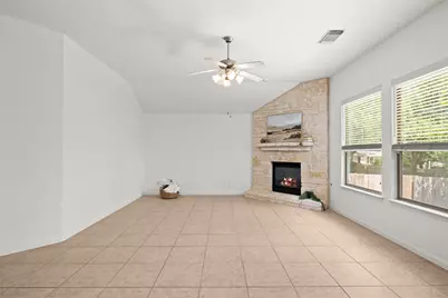 260 Kiras Court, Austin, TX 78737 - Photo 16