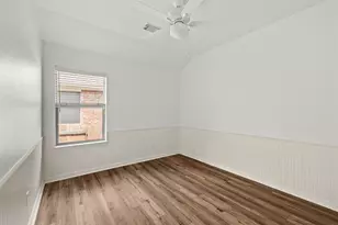 260 Kiras Ct, Austin, TX 78737 - Photo 34