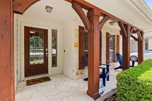 260 Kiras Ct, Austin, TX 78737 - Photo 8