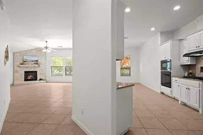 260 Kiras Court, Austin, TX 78737 - Photo 14