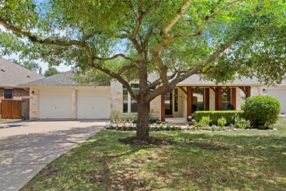 260 Kiras Court, Austin, TX 78737 - Photo 2