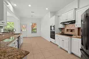 260 Kiras Ct, Austin, TX 78737 - Photo 22