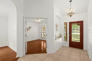 260 Kiras Ct, Austin, TX 78737 - Photo 10