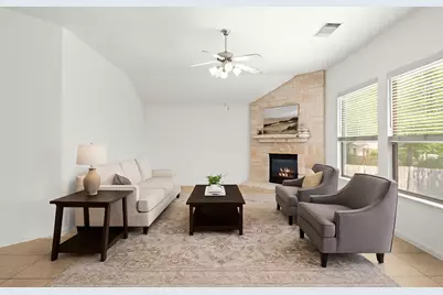 260 Kiras Court, Austin, TX 78737 - Photo 4