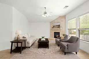 260 Kiras Ct, Austin, TX 78737 - Photo 4