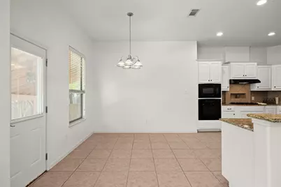 260 Kiras Court, Austin, TX 78737 - Photo 20