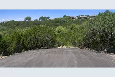3401 Bell Cove, Lago Vista, TX 78645 - Photo 14