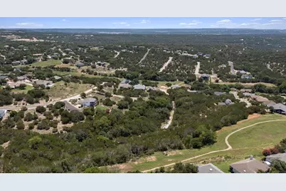 3401 Bell Cove, Lago Vista, TX 78645 - Photo 10