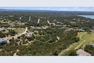 3401 Bell Cove, Lago Vista, TX 78645 - Photo 8