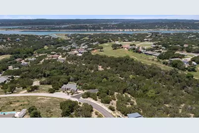 3401 Bell Cove, Lago Vista, TX 78645 - Photo 4