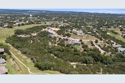 3401 Bell Cove, Lago Vista, TX 78645 - Photo 12