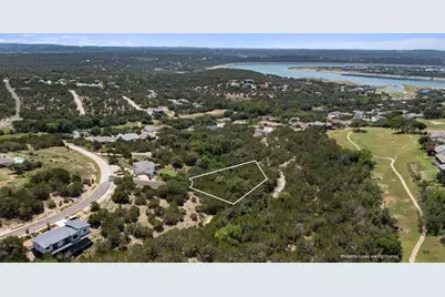 3401 Bell Cove, Lago Vista, TX 78645 - Photo 6