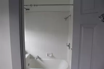 3006 Duval Street #2, Austin, TX 78705 - Photo 10