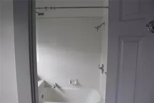 3006 Duval St, Austin, TX 78705 - Photo 10