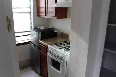 3006 Duval Street #2, Austin, TX 78705 - Photo 4