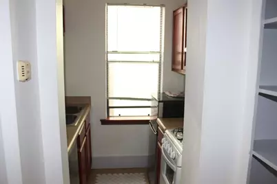 3006 Duval Street #2, Austin, TX 78705 - Photo 2