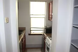 3006 Duval St, Austin, TX 78705 - Photo 2