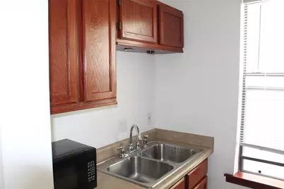 3006 Duval Street #2, Austin, TX 78705 - Photo 12