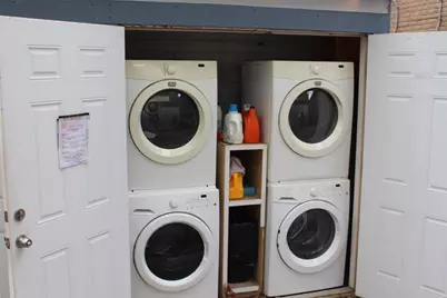 3006 Duval Street #2, Austin, TX 78705 - Photo 14