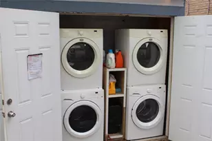 3006 Duval St, Austin, TX 78705 - Photo 14