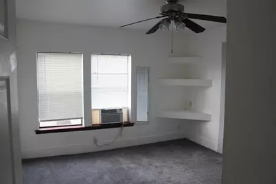 3006 Duval Street #2, Austin, TX 78705 - Photo 8